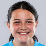 10 - M. Stanic-Floody