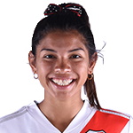 S. Melgarejo