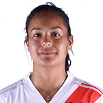 L. Lezcano