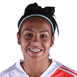 A. Vargas