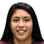 M. González