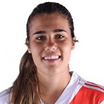 V. Costa