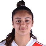 B. Flores