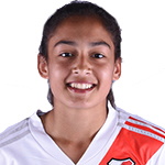 E. Domínguez