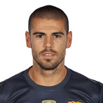 26 - V. Valdés