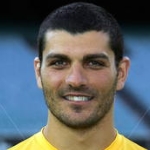 J. Aloisi