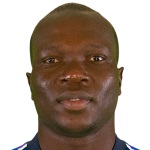 10 - V. Aboubakar