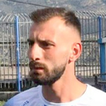 D. Tsoutsis