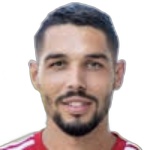22 - J. Domingues