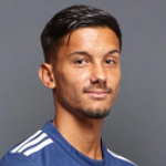 35 - L. Delaurier-Chaubet