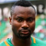 D. Yeboah