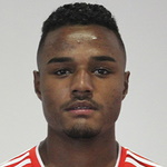 S. C. Bastos
