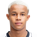 P. Henrique