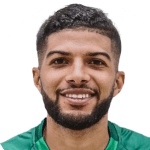 playerspic