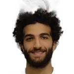 A. Jafarzadeh