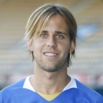 6 - M. A. C. Sanchez