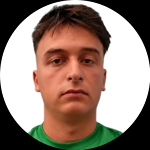 H. Lazăr