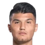 K. Eysajan