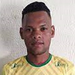 17 - Ivanaldo Silva Testinha