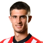 8 - B. Gerenabarrena