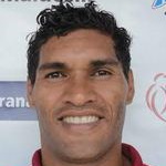 F. A. Fabinho