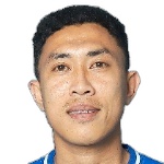 playerspic
