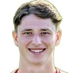 24 - J. Giebels