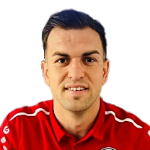A. Iacob
