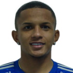 11 - Paulinho