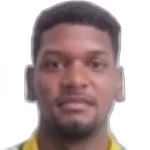 M. Santos