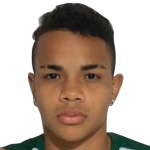 K. César