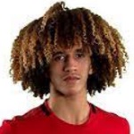 H. Mejbri