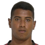 B. Nascimento