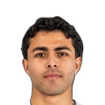J. Bravo
