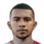 J. Matos