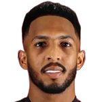 30 - M. G. Mohamed