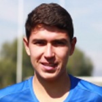 L. Navarro
