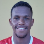 R. Rocha