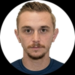 S. Danciu
