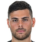 9 - K. Volland