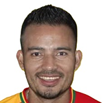 E. Fuentes