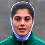 S. Sadeghi