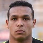 16 - M. E. Hadary