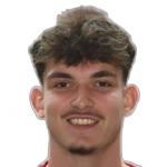 K. Skolik