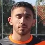 M. Papadomanolakis