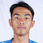 5 - K. Rudianto
