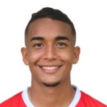 J. Cerpa