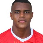 J. Martinez