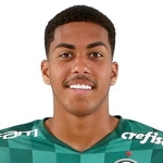 R. Matheus