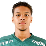 M. Silva